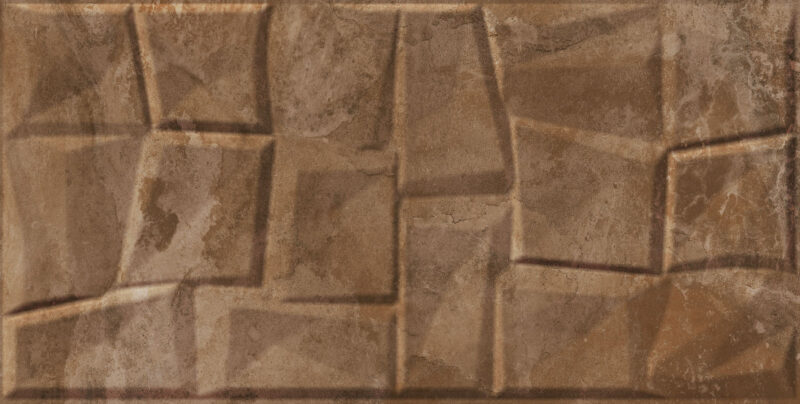 Плитка Cube Antique Cave Motion Decor 30x60 (1,08 кв.м.)