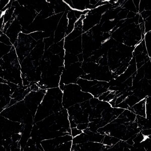 Плитка Cube Black Marble 60x120 полир. (1,44 кв.м.)