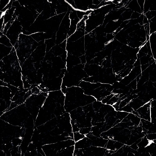 УТ000041484 Плитка Cube Black Marble 60x120 полир. (1,44 кв.м.)