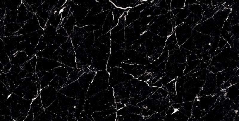 Плитка Cube Black Marble 60x120 полир. (1,44 кв.м.)