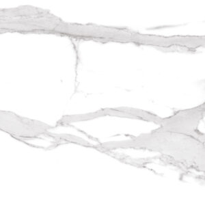 Плитка Cube Callacatta 60x120 мат.(1,44 кв.м.)