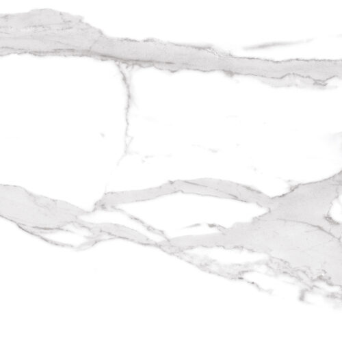 УТ000054522 Плитка Cube Callacatta 60x120 мат.(1,44 кв.м.)