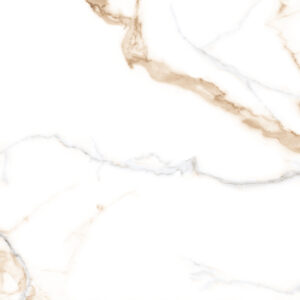 Плитка Cube Callacatta Gold 60x120 мат. (1,44 кв.м.)