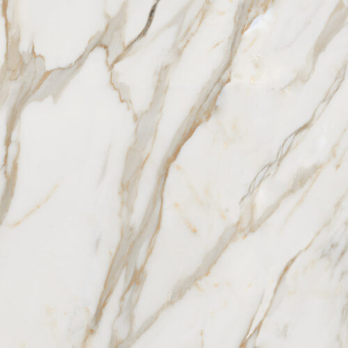 УТ000054497 Плитка Cube Calacatta Gold 80x160 полир. (2,56 кв.м.)