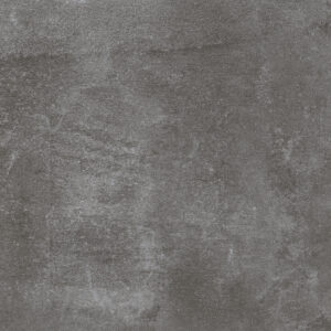 Плитка Cube Crush Dark 60x120 мат. (1,44 кв.м.)