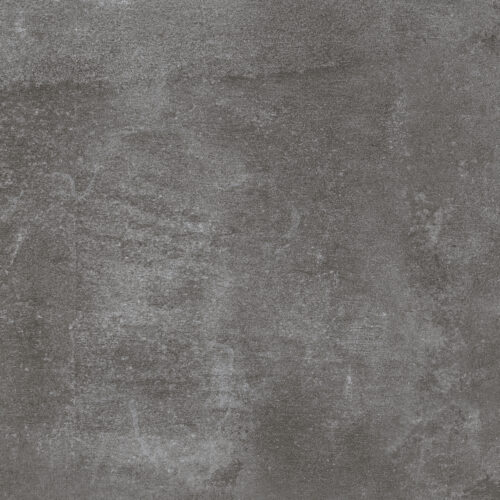 УТ000054526 Плитка Cube Crush Dark 60x120 мат. (1,44 кв.м.)