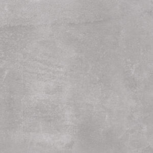 Плитка Cube Crush Grey 60x120 мат. (1,44 кв.м.)