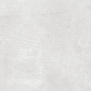 Плитка Cube Crush Light 60x120 мат. (1,44 кв.м.)