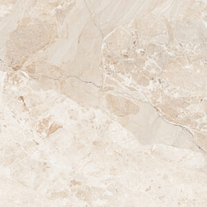 Плитка Cube Crystal Beige 60x120 полир. (1,44 кв.м.)