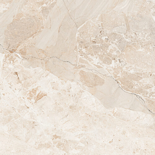 УТ000054474 Плитка Cube Crystal Beige 60x120 полир. (1,44 кв.м.)