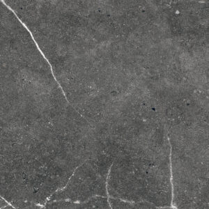 Плитка Cube Dark Stone 60x120 мат. (1,44 кв.м.)