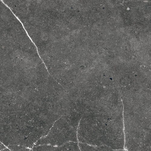 УТ000054523 Плитка Cube Dark Stone 60x120 мат. (1,44 кв.м.)