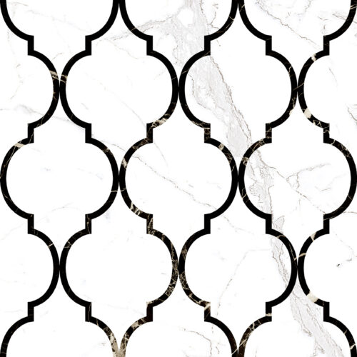 cube-insomnia-insomnia-arabeski-cb-00019265-30x60-01 Плитка Cube Insomnia Arabeski 30x60 (0,9 кв.м.)