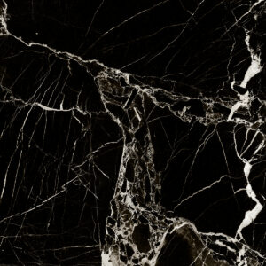 Плитка Cube Insomnia Black 30x60 (0,9 кв.м.)