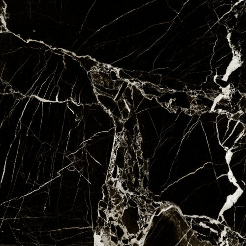 cube-insomnia-insomnia-black-cb-00019268-30x60-01 Плитка Cube Insomnia Black 30x60 (0,9 кв.м.)