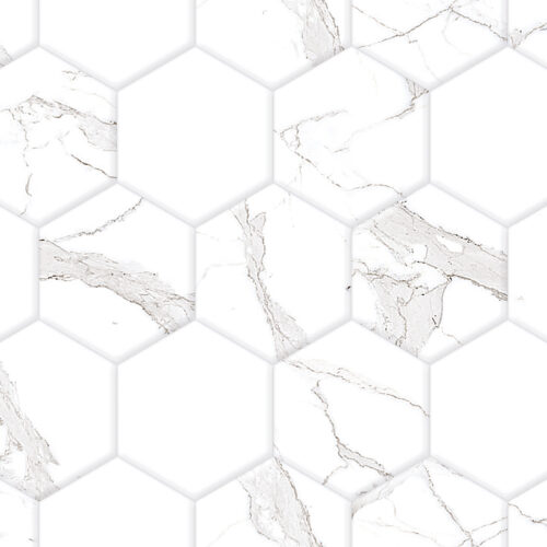 cube-insomnia-insomnia-hex-cb-00019253-30x60 Плитка Cube Insomnia Hex 30x60 (0,9 кв.м.)