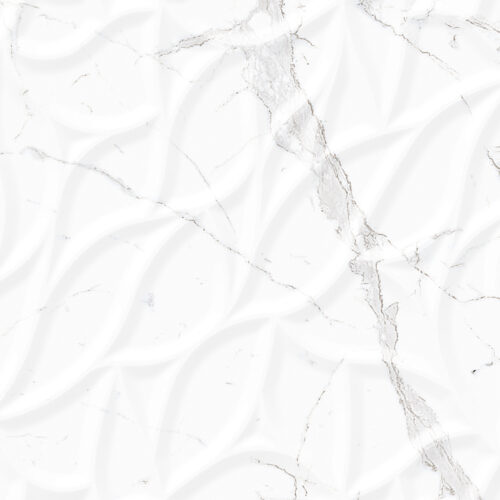 cube-insomnia-insomnia-trend-cb-00019267-30x60-01 Плитка Cube Insomnia Trend 30x60 (0,9 кв.м.)