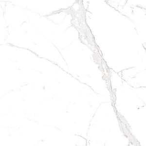 Плитка Cube Insomnia White 30x60 (0,9 кв.м.)