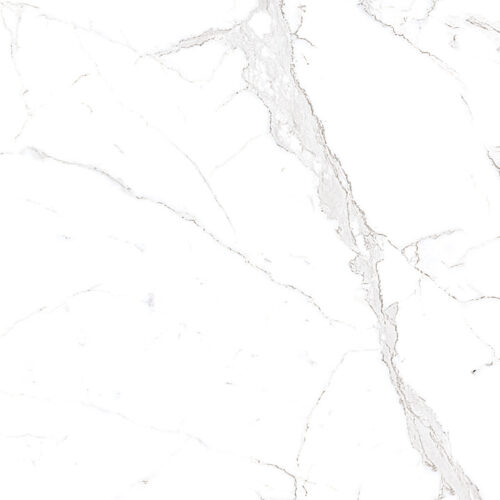 cube-insomnia-insomnia-white-cb-00019260-30x60-01 Плитка Cube Insomnia White 30x60 (0,9 кв.м.)