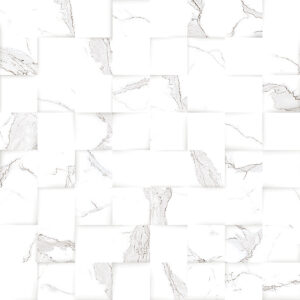 Плитка Cube Insomnia Mosaic 30x60 (0,9 кв.м.)