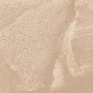 Плитка Cube Iron Stone Crema 30x60 (0,9 кв.м.)