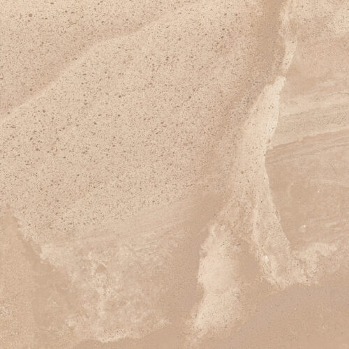 cube-iron-stone-iron-stone-beige-iron-stone-crema-cb-00019203-30x60-01 Плитка Cube Iron Stone Crema 30x60 (0,9 кв.м.)