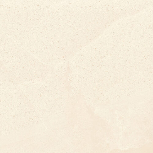 cube-iron-stone-iron-stone-beige-iron-stone-f-ivory-cb-00019269-30x30-01 Плитка Cube F Iron Stone Ivory 30x30 (0,81 кв.м.)