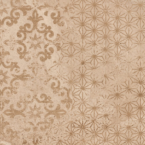 cube-iron-stone-iron-stone-beige-iron-stone-g-crema-hl-cb-00019266-30x60-01 Плитка Cube G Iron Stone Crema HL 30x60 (шт.)