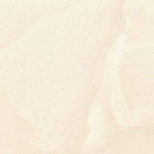 Плитка Cube Iron Stone Ivory 30x60 (0,9 кв.м.)