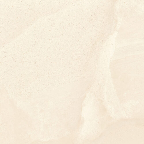 cube-iron-stone-iron-stone-beige-iron-stone-ivory-cb-00019206-30x60-01 Плитка Cube Iron Stone Ivory 30x60 (0,9 кв.м.)