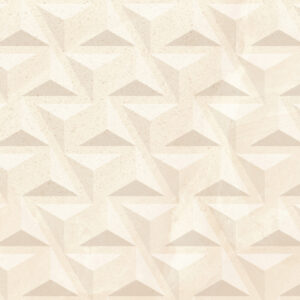 Плитка Cube Iron Stone Ivory HL 02 30x60 (0,9 кв.м.)