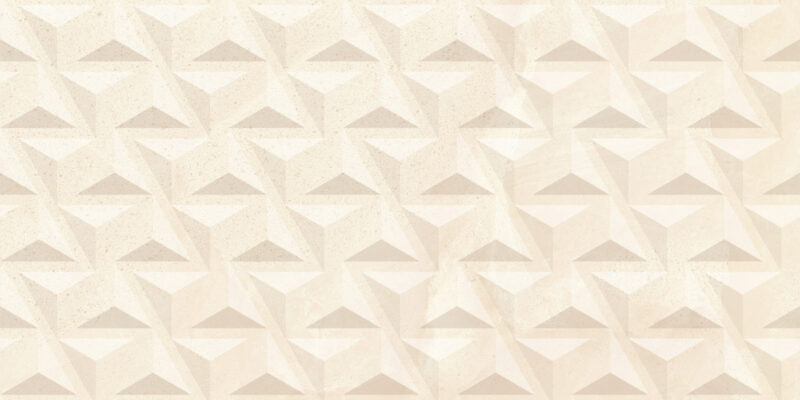 Плитка Cube Iron Stone Ivory HL 02 30x60 (0,9 кв.м.)