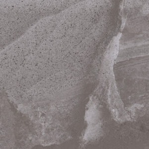 Плитка Cube Iron Stone Cemento 30x60 (0,9 кв.м.)