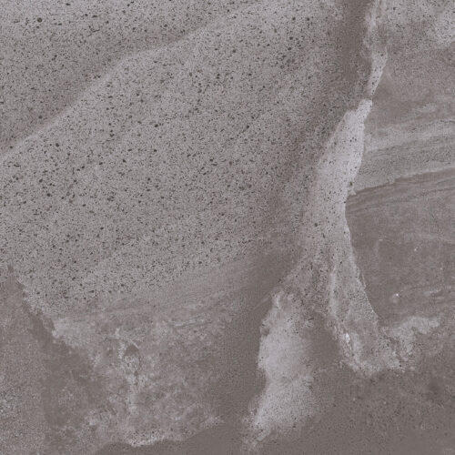 cube-iron-stone-iron-stone-gris-iron-stone-cemento-cb-00019202-30x60-01 Плитка Cube Iron Stone Cemento 30x60 (0,9 кв.м.)