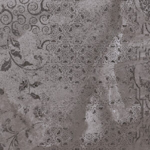 Плитка Cube G Iron Stone Cemento HL 30x60 (шт.)