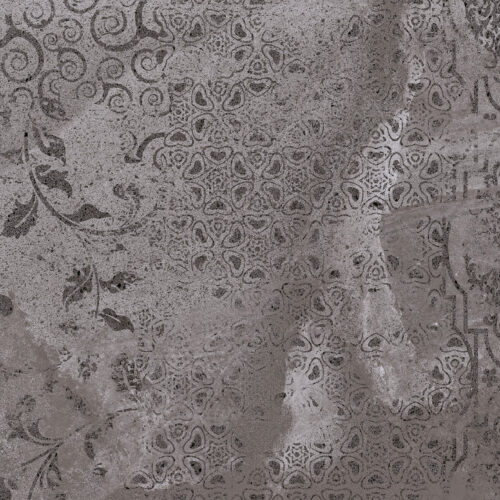 cube-iron-stone-iron-stone-gris-iron-stone-g-cemento-hl-cb-00019261-30x60-01 Плитка Cube G Iron Stone Cemento HL 30x60 (шт.)