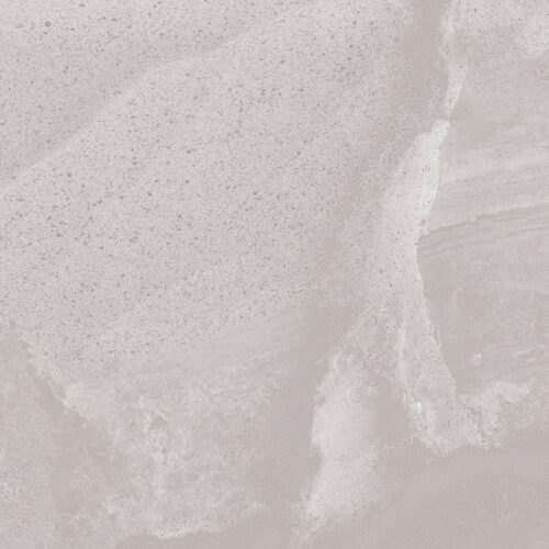 cube-iron-stone-iron-stone-gris-iron-stone-gris-cb-00019204-30x60-01 Плитка Cube Iron Stone Gris 30x60 (0,9 кв.м.)