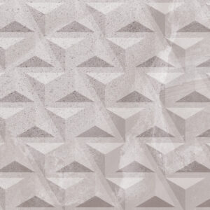 Плитка Cube Iron Stone Gris HL 02 30x60 (0,9 кв.м.)