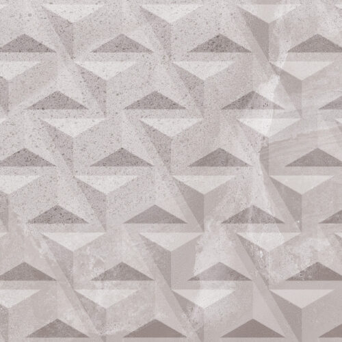 cube-iron-stone-iron-stone-gris-iron-stone-gris-hl-02-cb-00019205-01 Плитка Cube Iron Stone Gris HL 02 30x60 (0,9 кв.м.)