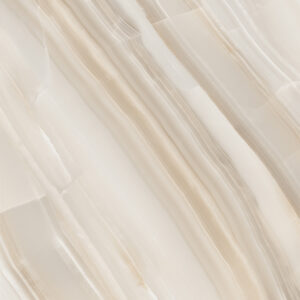 Плитка Cube Marshmallow 80x160 полир. (2,56 кв.м.)