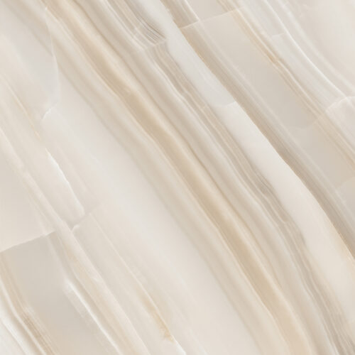 УТ000054496 Плитка Cube Marshmallow 80x160 полир. (2,56 кв.м.)