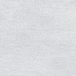 Плитка Cube Moon Rock Bianco 30x60 (0,9 кв.м.)