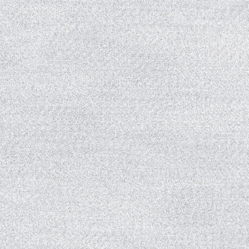 cube-moon-rock-moon-rock-bianco-cb-00019223-30x60-01 Плитка Cube Moon Rock Bianco 30x60 (0,9 кв.м.)