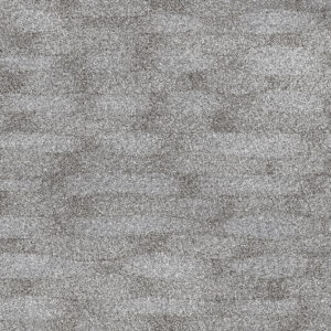 Плитка Cube Moon Rock Decor 30x60 (шт.)