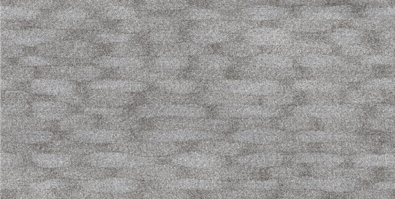 Плитка Cube Moon Rock Decor 30x60 (шт.)