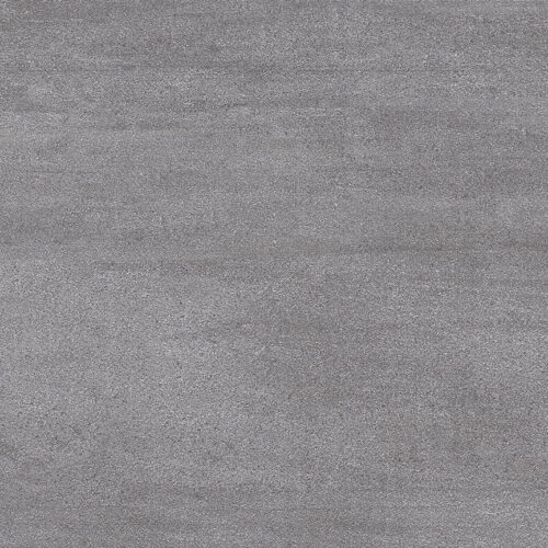 cube-moon-rock-moon-rock-f-grey-cb-00019271-30x30 Плитка Cube F Moon Rock Grey 30x30 (0,81 кв.м.)