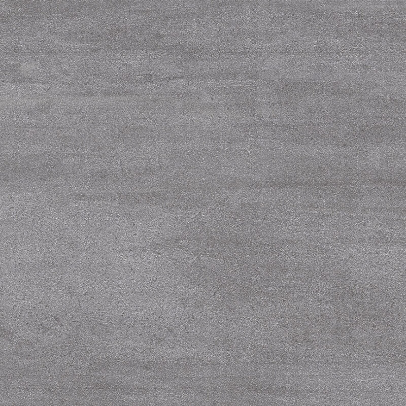 Плитка Cube F Moon Rock Grey 30x30 (0,81 кв.м.)