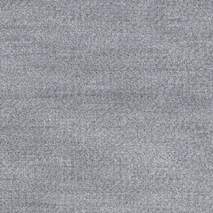Плитка Cube Moon Rock Grey 30x60 (0,9 кв.м.)