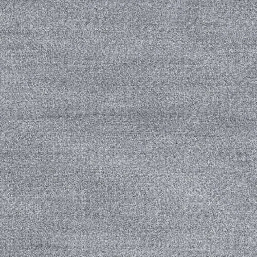 cube-moon-rock-moon-rock-grey-cb-00019210-30x60-01 Плитка Cube Moon Rock Grey 30x60 (0,9 кв.м.)