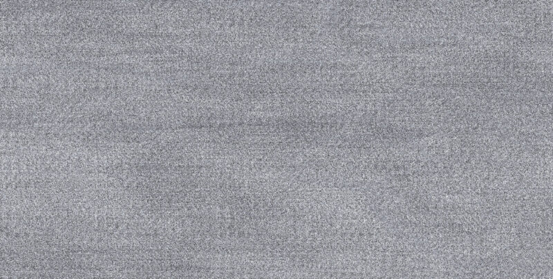 Плитка Cube Moon Rock Grey 30x60 (0,9 кв.м.)